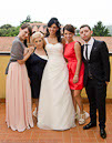 Agrigento Matrimoni